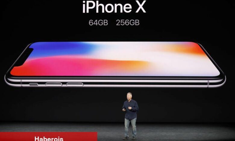 AB’nin Apple ve Meta’ya verdiği cezalar orantılı - sözcü - Haberois AB’nin Apple ve Meta’ya verdiği cezalar orantılı - sözcü