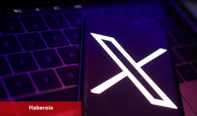 AB’nin Elon Musk’ın X platformuna rekor ceza hazırlığında olduğu iddia ediliyor