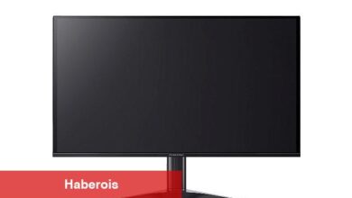 Acer, Predator QD-OLED Oyun Monitörlerini Tanıttı