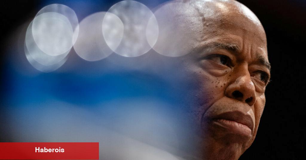 Adams seçmenleri Kasım ayında ona bağlı kalacak mı?