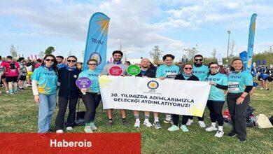 Adımlar çocuklar için nitelikli eğitim dayanağına dönüştü