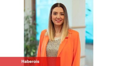 Afet psikolojisi: Toplumsal dayanışmadan klinik müdahaleye