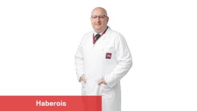 AIDS, Artık Bildiğimiz AIDS Değil!