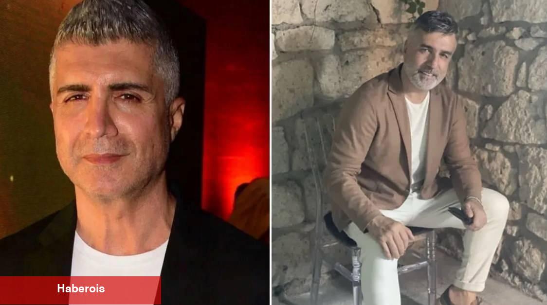 Aile krizinden ağzı yanan İbrahim Tatlıses Özcan Deniz'e seslendi: Akraba akrepmiş!