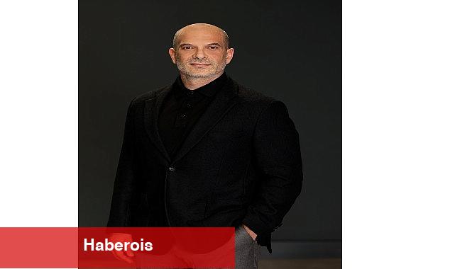 Akaryakıt Çözümü MultiPetrol, Ulusal Taşıt Tanıma Sistemi Uyum Sürecinde Firmaların Hayatını Kolaylaştırıyor - Haberois Akaryakıt Çözümü MultiPetrol, Ulusal Taşıt Tanıma Sistemi Uyum Sürecinde Firmaların Hayatını Kolaylaştırıyor