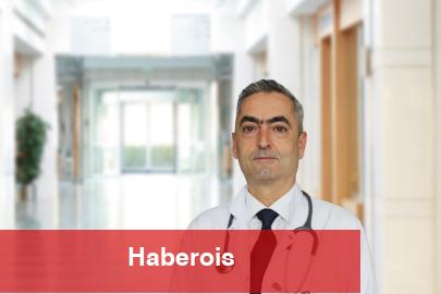 Akciğer kanseri için belirli kişilerde yıllık tarama şart