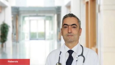 Akciğer kanseri için belirli kişilerde yıllık tarama şart