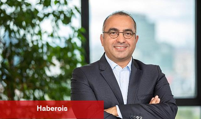 Aksigorta, Akçözüm Servis Merkezleri ile Hasar Süreçlerinde Fark Yaratıyor - Haberois Aksigorta, Akçözüm Servis Merkezleri ile Hasar Süreçlerinde Fark Yaratıyor