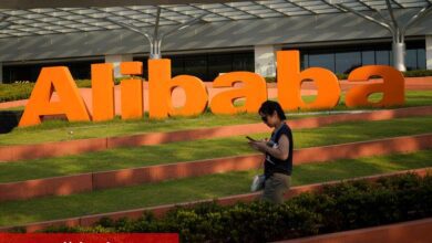 Alibaba, Qwen3 ile bölüm önderlerine meydan okuyor