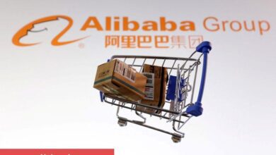 Alibaba’nın yapay zeka kanser aracı FDA’dan Süratli Müsaade alıyor – SCMP