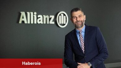 Allianz Türkiye kurumsal sigortalarda 2025 hedeflerini paylaştı