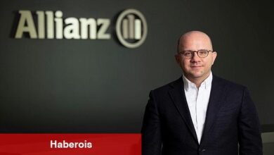 Allianz Türkiye üst üste 4'üncü kere "Türkiye'nin En Âlâ İşverenleri" listesinde
