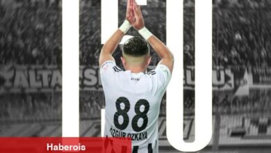 Altay'da eksikler can sıkıyor