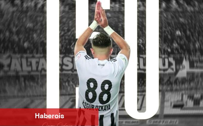 Altay'da eksikler can sıkıyor - Haberois Altay'da eksikler can sıkıyor
