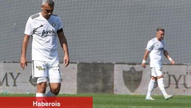 Altay'ın borçları başına bela oldu