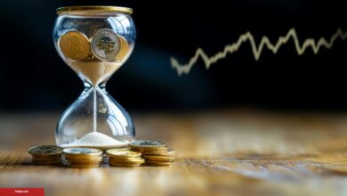 Altcoin Dönemi Yaklaşıyor mu? Tarih Verildi!