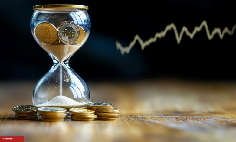 Altcoin Dönemi Yaklaşıyor mu? Tarih Verildi! - Haberois Altcoin Dönemi Yaklaşıyor mu? Tarih Verildi!