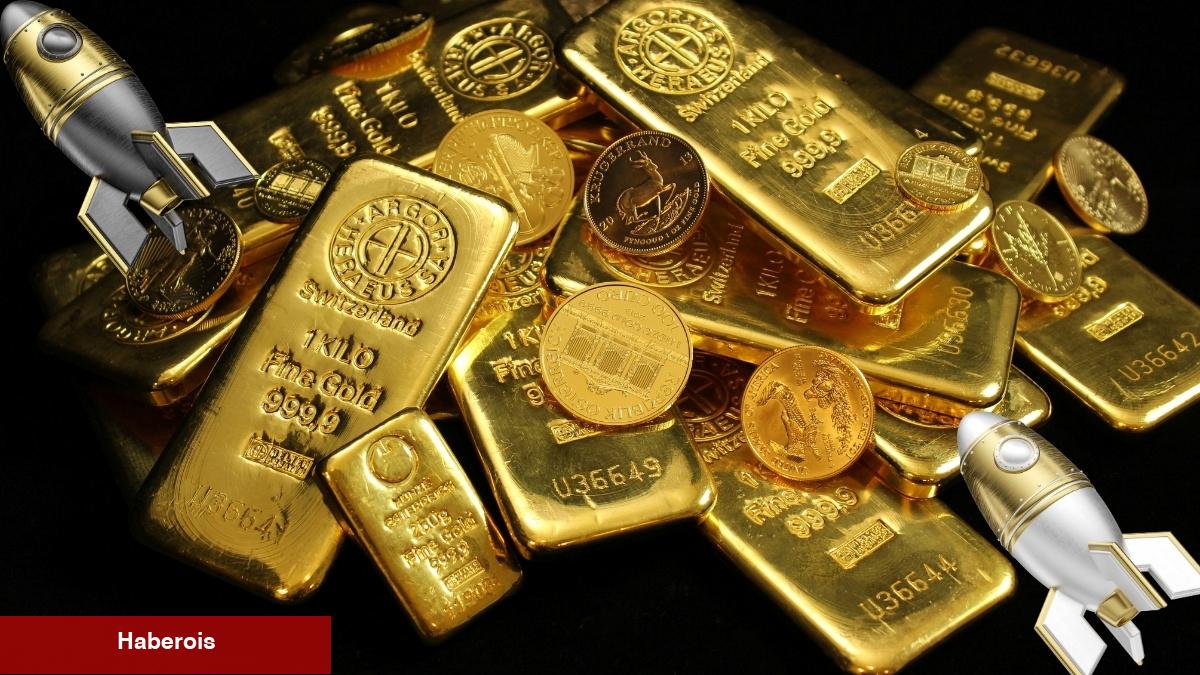 Altcoin Dönemi Yaklaşıyor, Uzmanlar Bu Tarihte Başlıyor Dedi!