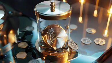 Altcoin Kurucusu Açıkladı: 2025 Yılında Fiyat Rekoru Kıracağız!