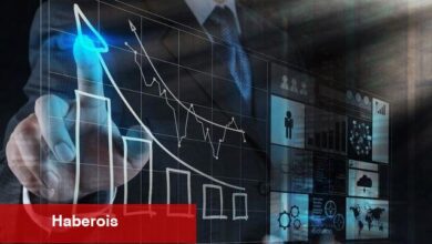 'Alternatif finansman modellerine ilgi artıyor'