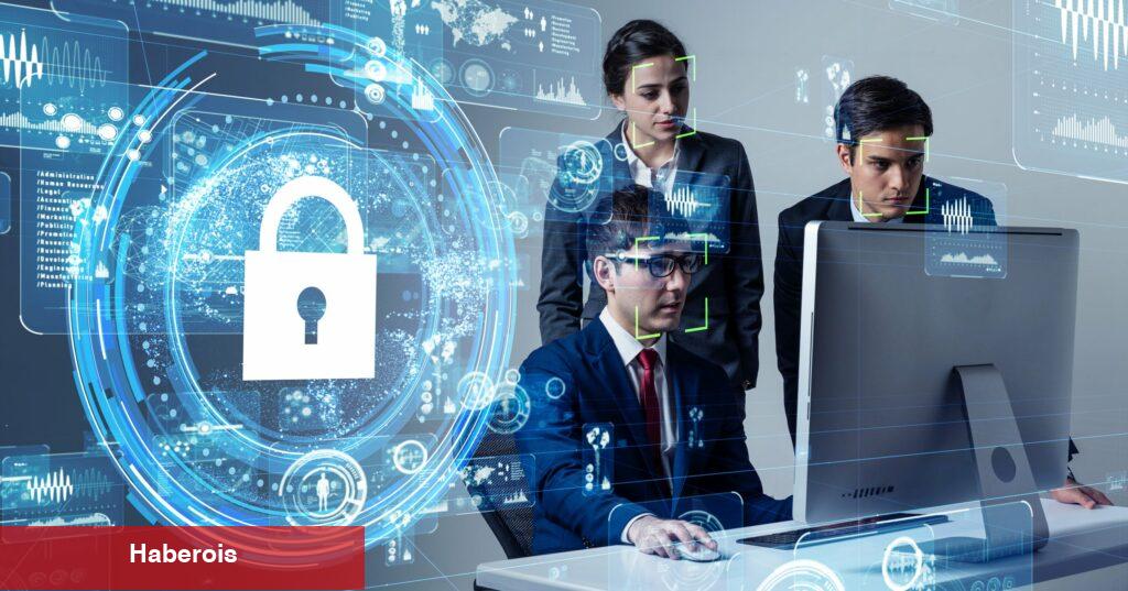 Altın Fiyatı Artık Ne Yapacak? İşte Kritik Öngörüler… - Haberois Altın Fiyatı Artık Ne Yapacak? İşte Kritik Öngörüler…