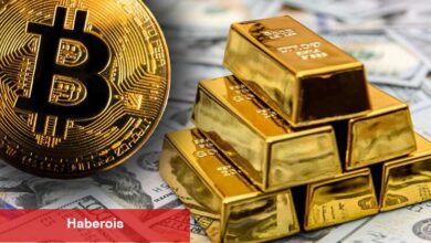 Altın mı, Gümüş mü, Bitcoin mi? Şu Anda Hangi Varlık Alınmalı?