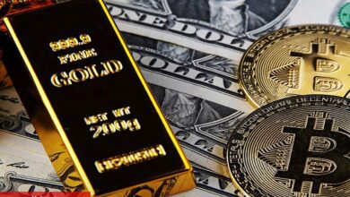 Altın ve Bitcoin Yatırımcıları Dikkat: FED Tutanakları Geldi!