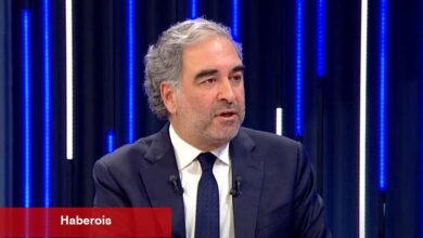 "Amacımız sıfır araçtaki kurumsallaşmayı ikinci ele yansıtabilmek"
