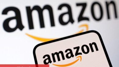 Amazon, Project Kuiper için birinci 27 uydusunu fırlattı