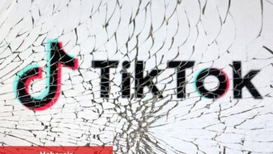 Amazon, TikTok’u satın almak için teklif verdi