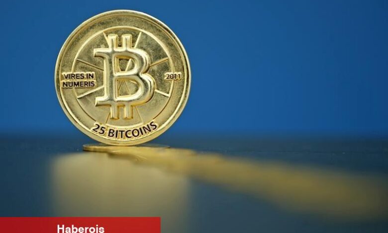 Amplify ETFs, yeni jenerasyon Bitcoin opsiyon gelir ETf’lerini başlatıyor