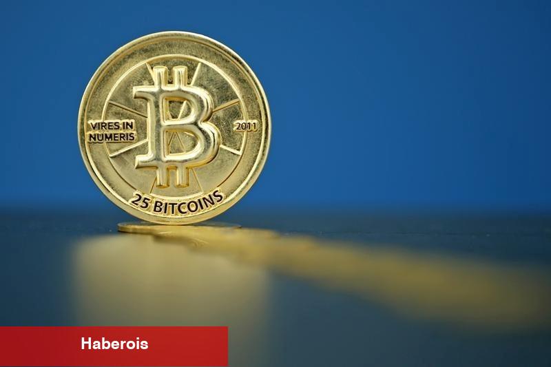 Amplify ETFs, yeni jenerasyon Bitcoin opsiyon gelir ETf’lerini başlatıyor