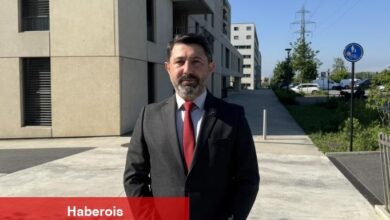 Ampute Futbol Ulusal Kadrosu, gözünü 2026 Dünya Şampiyonası'na dikti