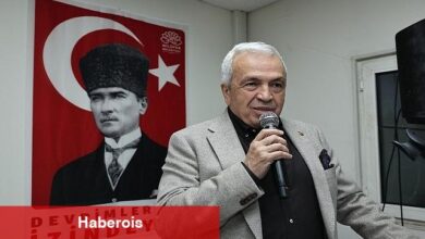 Anadolu Arastası Turizm Geliştirme Kooperatifi olağan genel heyetini yaptı