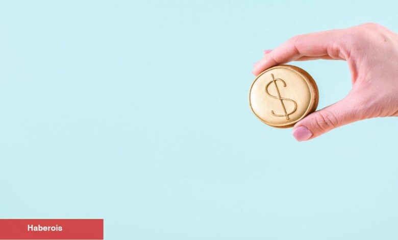 Analist, Piyasa Düşüşünde Alınacak 4 Altcoin’i Açıkladı: ‘Olağanüstüler!’ - Haberois Analist, Piyasa Düşüşünde Alınacak 4 Altcoin’i Açıkladı: ‘Olağanüstüler!’