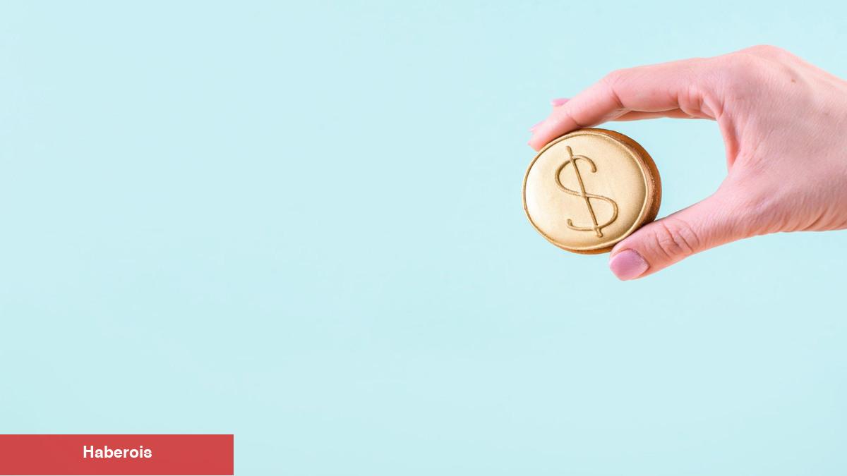 Analist, Piyasa Düşüşünde Alınacak 4 Altcoin’i Açıkladı: ‘Olağanüstüler!’