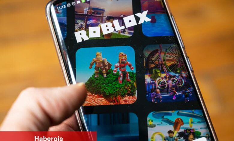 Analist, son düşüşün ’mükemmel bir giriş noktası’ yarattığını belirterek Roblox’u Al’a yükseltti - Haberois Analist, son düşüşün ’mükemmel bir giriş noktası’ yarattığını belirterek Roblox’u Al’a yükseltti