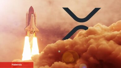 Analist Tarih Verdi: XRP Fiyatı Bu Tarihte 27 Dolara Gidecek!