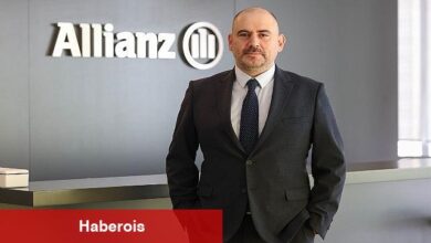 Ankara'da konutların yüzde 70'inin konut sigortası yok