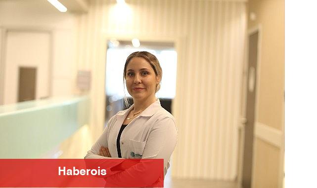Anksiyete kişinin fonksiyonelliğini bozuyorsa tedbir alınmalı! - Haberois Anksiyete kişinin fonksiyonelliğini bozuyorsa tedbir alınmalı!