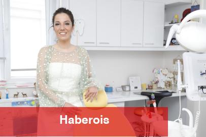 Annenin diş sağlığı bebeği de etkiliyor