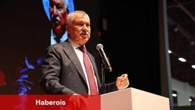 Antalya'da etraf müdafaada mahallî idarelerin sorumluluğu ele alındı