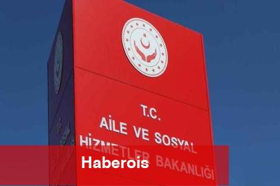 Antalya'da kız çocuğuna darp iddiaları Bakanlığı harekete geçirdi