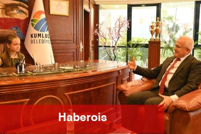 Antalya'da makamlar çocuklara emanet! 