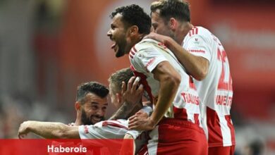 Antalyaspor'da kulübe dayanak için festival!
