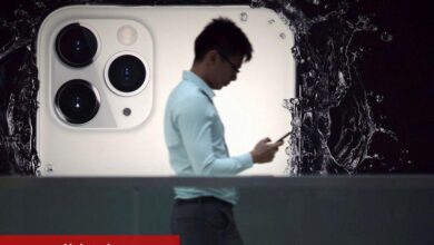 Apple, ABD-Çin ticaret ilişkilerindeki risklere rağmen Hindistan’daki iPhone üretimini sürdürüyor - Kuo