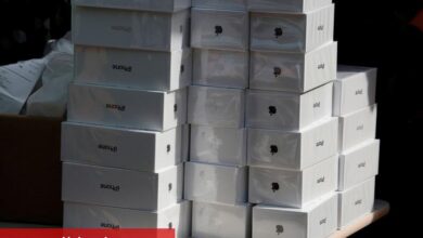 Apple gümrük vergisi muafiyeti için dua ederken en kötüsüne hazırlanıyor