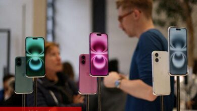 Apple, İngiltere hükümetinin şifreli bulut depolama sistemlerine ’arka kapı’ erişim emrine itiraz ediyor