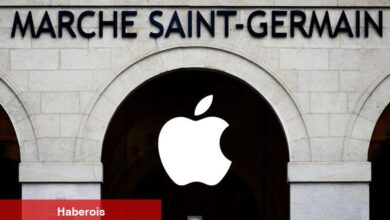 Apple: iPhone üretimini ABD’ye taşımak gerçekten mümkün mü?