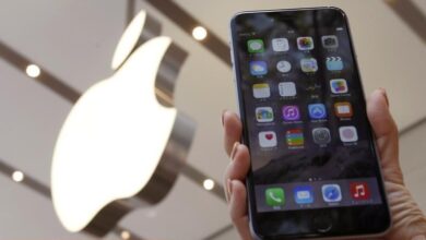 Apple tedarikçileri ABD’ye rekor sayıda iPhone sevkiyatı yaptı - Reuters